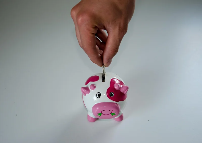 Comment optimiser votre épargne sans dépasser le plafond