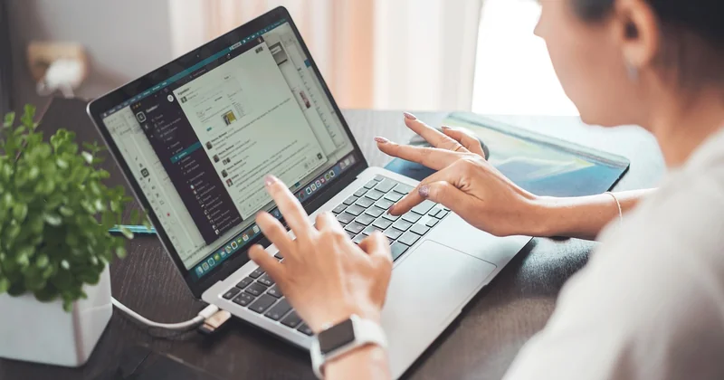 Comment se connecter à son espace client en ligne