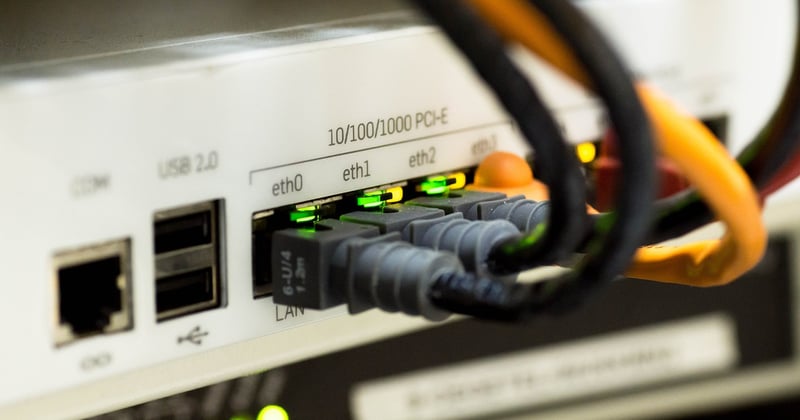 Comité d'entreprise Restalliance : ce que vous devez vraiment savoir
