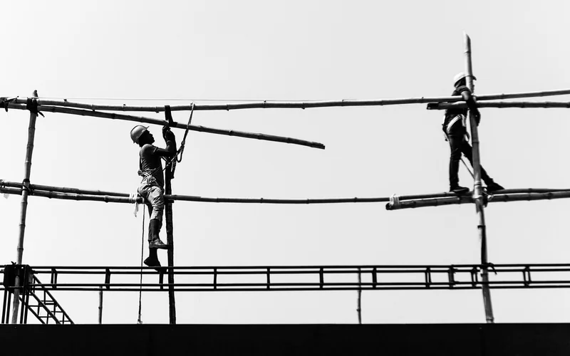 Comment choisir entre les prestataires nantais ?