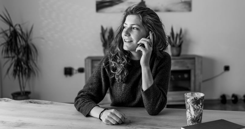 Contact ants téléphone : le numéro à connaître pour les joindre