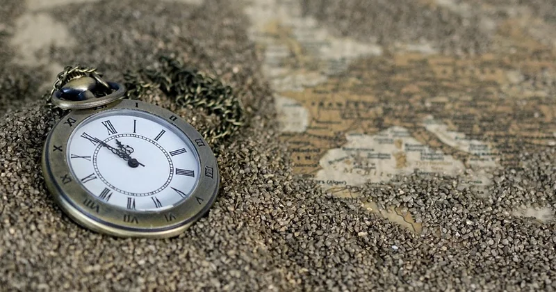 Le délai de 24 heures : mythes et réalités