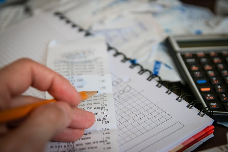 Comment calculer 30% d’une somme en un clin d’œil en 2026