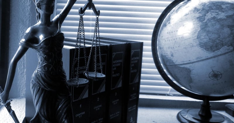 Racheter une entreprise en redressement judiciaire : guide 2026