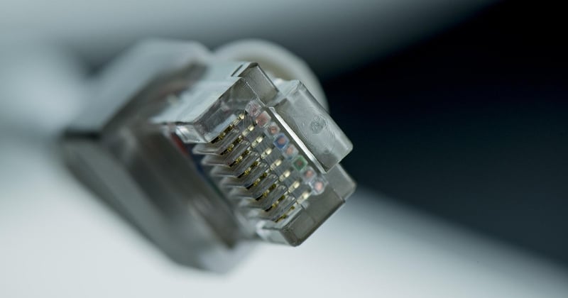 Airfrance ipn fr : tout savoir sur ce service et comment l'utiliser