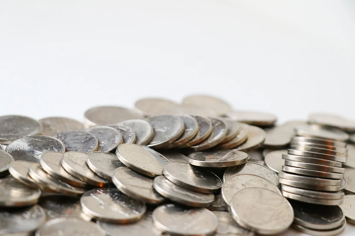 Comment optimiser son budget marketing digital PME en 2026 : guide complet