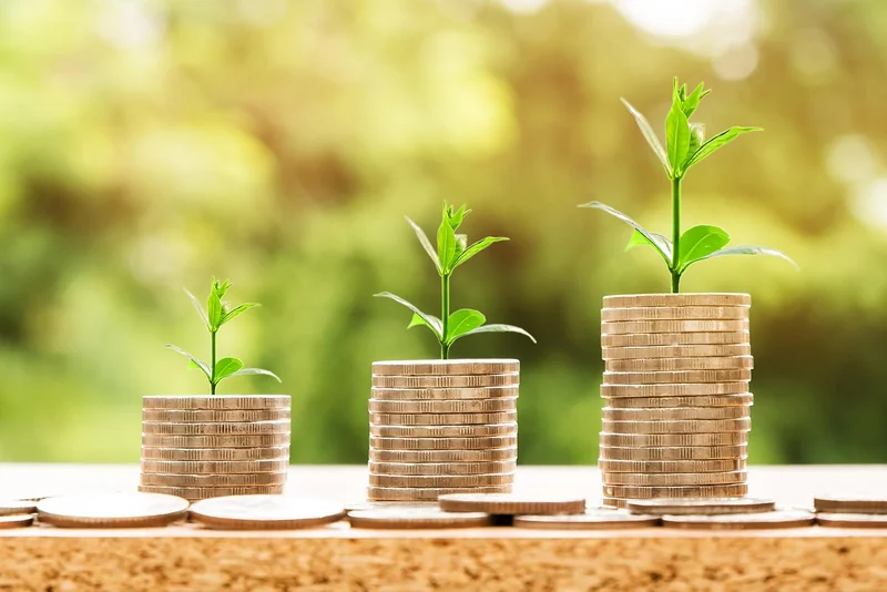 Les facteurs qui font varier le salaire