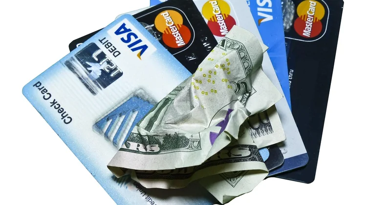 Acheter une carte cadeau Amazon avec Illicado