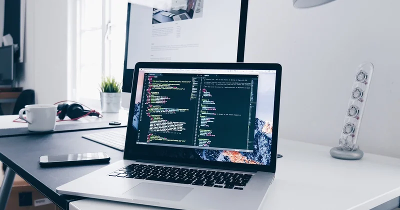 Se connecter à l'espace CSEC SG ou CSE : les étapes concrètes