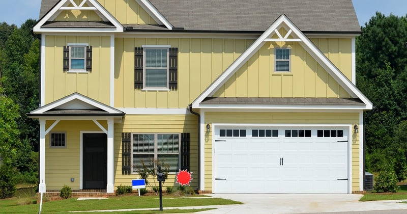 Elorn immobilier : nos conseils pour réussir votre projet dans le pays de Landerneau