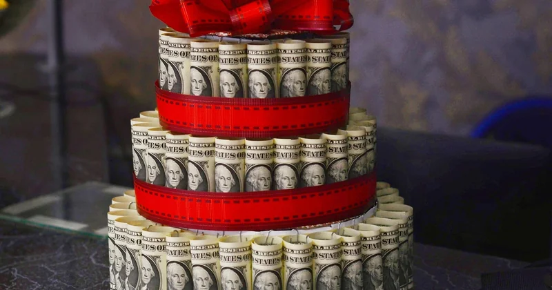 Le cas particulier du chèque de banque