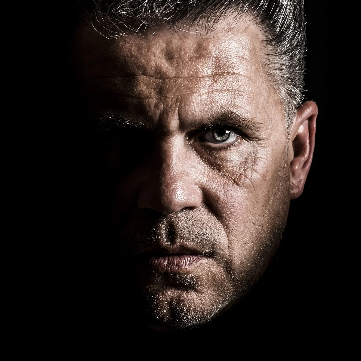 Prendre des décisions sous pression : l'art de l'action éclairée