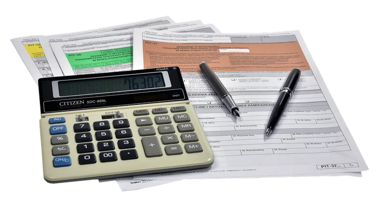Statut juridique et fiscalité : l'angle que les brochures oublient