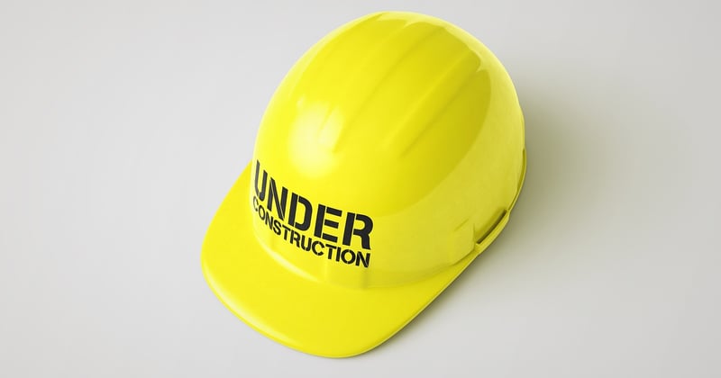 Signalisation sécurité pour entreprise à Nantes : le guide indispensable