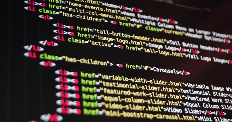 Www Arkevia com vs MyArkevia : le point sur l'URL officielle