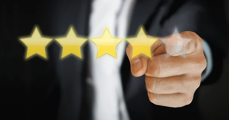 Les avis clients : ce que dit vraiment l’expérience des transactions locales