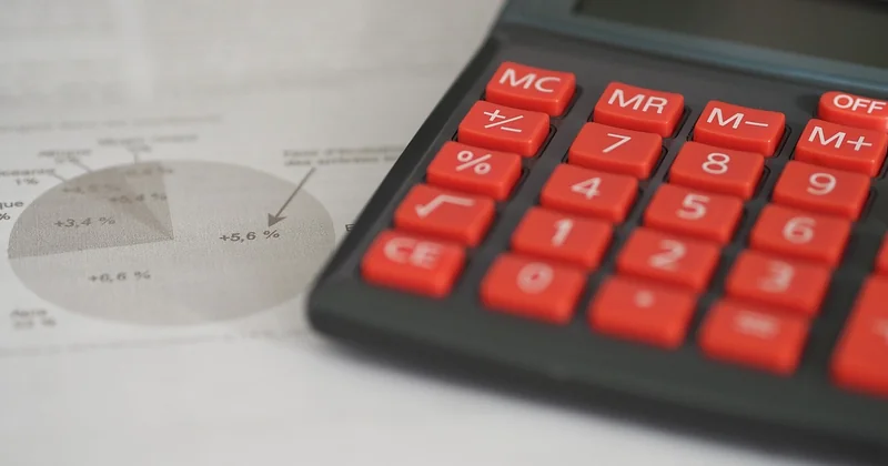 Pourquoi le prix de votre devis MAAF change (même sans rien modifier)