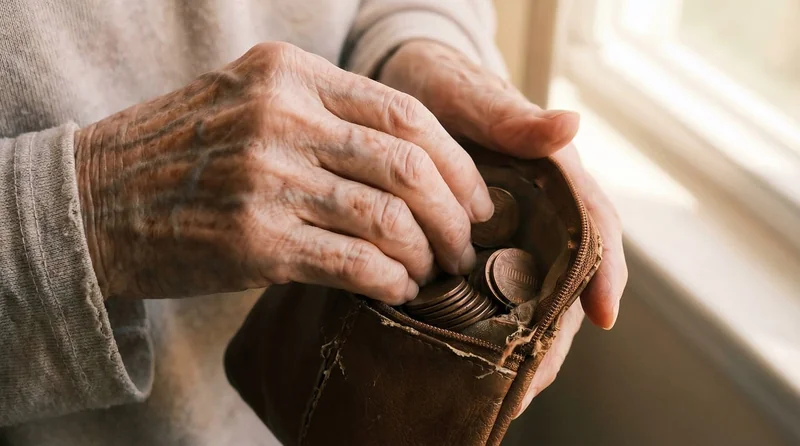 Gestion de budget : l'outil qui m'a fait économiser 200 € par mois