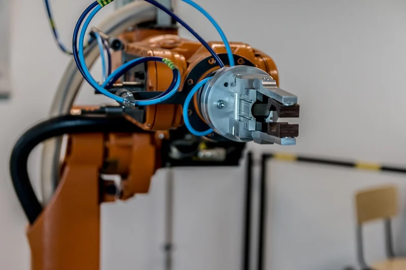 Les 3 piliers d’une stratégie automatisée efficace