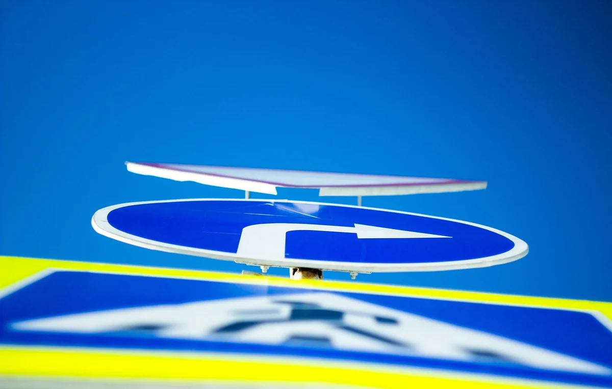 Réglementations et normes à connaître