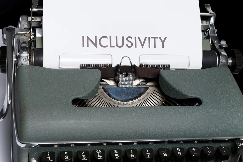 Comment activer le service ?