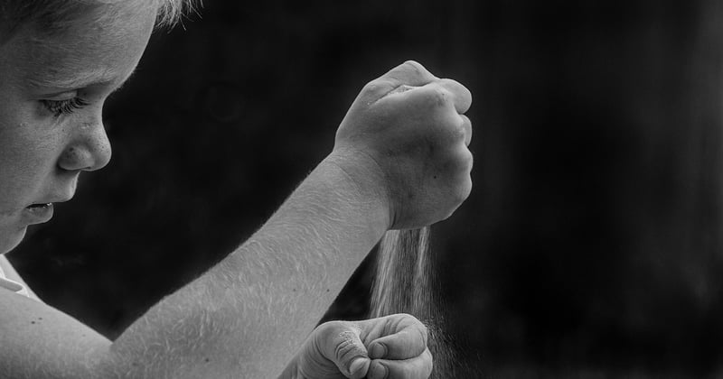 Locataire avec enfants : l'expulsion reste possible, mais le calendrier change