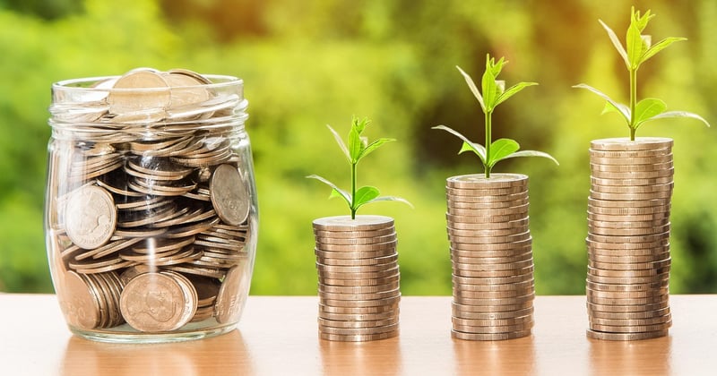 Vir debit banque postale : la solution simple pour eviter les frais