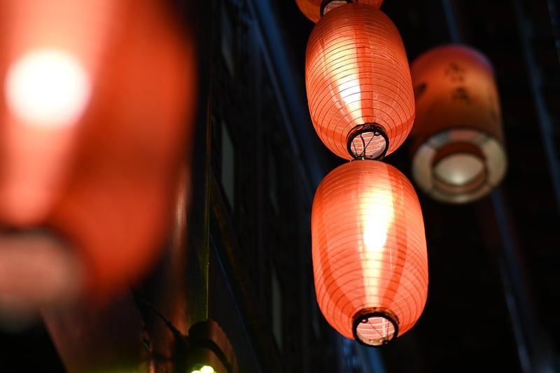 Imprimerie enseigne région nantaise : les tendances à suivre en 2026