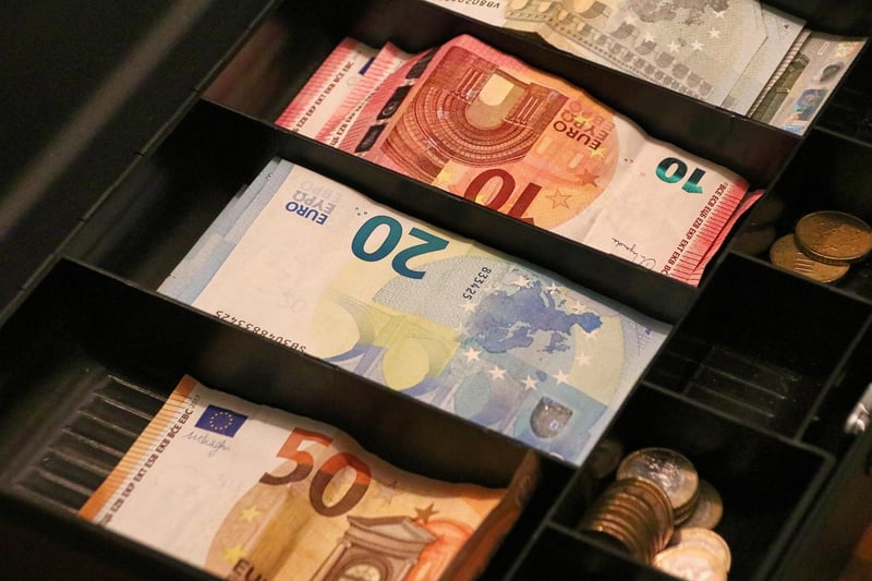 Western Union transfert d'argent : les tendances et astuces incontournables en 2026