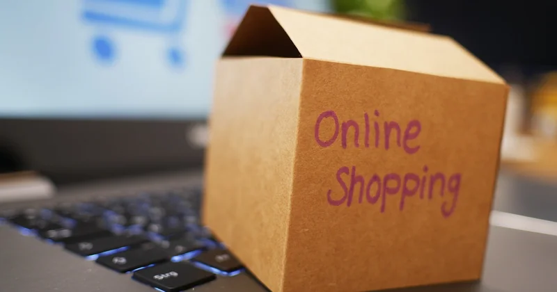 Comment utiliser le bon d'achat obtenu sur Amazon