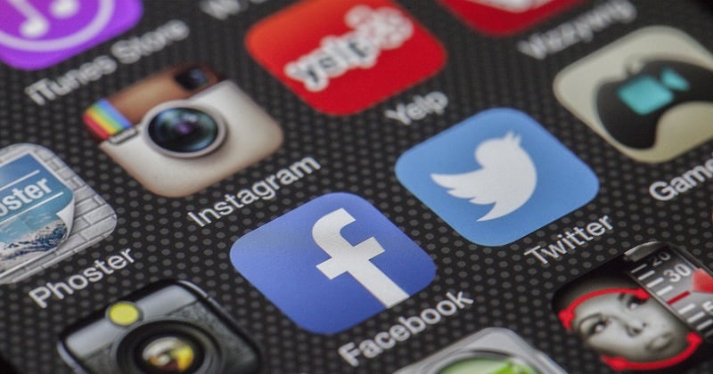 Application credit mutuel banque : nos astuces pour tout gérer facilement