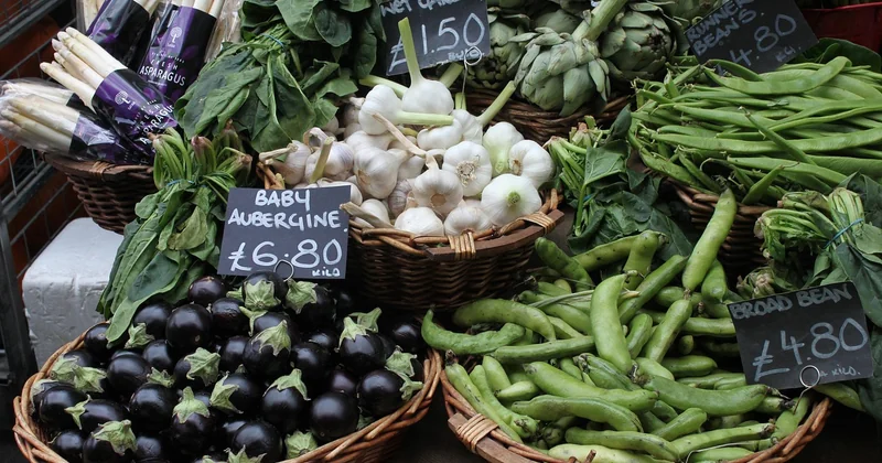 Les pièges que je vois le plus souvent (et que j'ai moi-même connus)