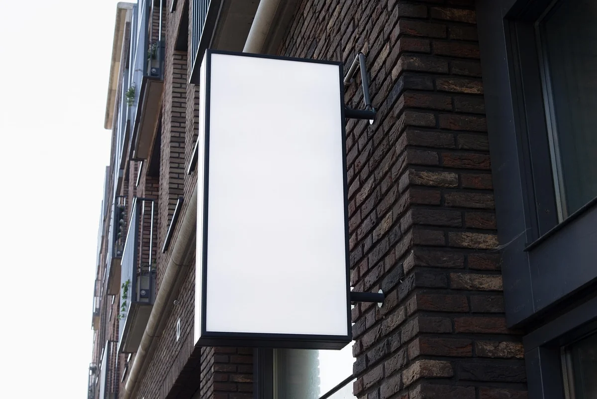Transformez votre visibilité avec une entreprise de signalétique enseigne et décor 2026