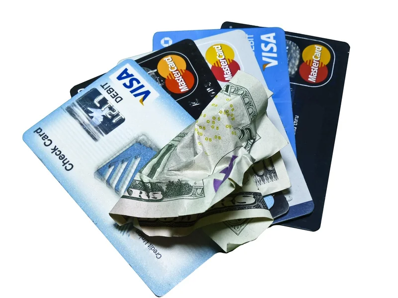 Options de paiement : comment payer moins cher