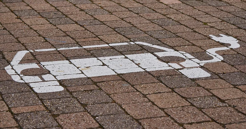 Les méthodes pour recharger : laquelle choisir ?