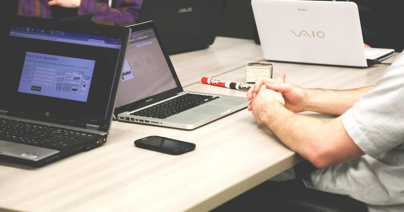 CSE Restalliance : ce que chaque salarié doit savoir sur ses droits
