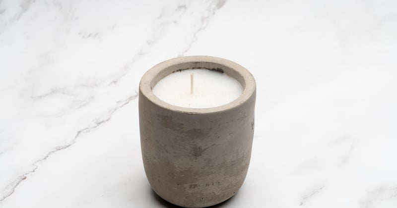 My business Partylite : la clé pour booster votre activité à domicile