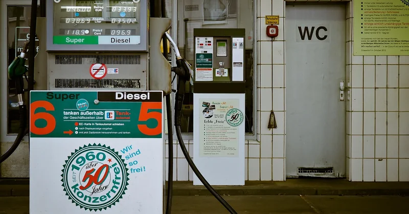 Les fourchettes de prix : ce qu'on ne vous dit jamais