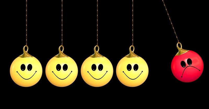 Comment comparer les prestataires à Nantes sans se tromper