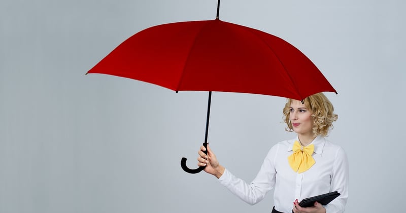 Assurance entreprise loop : comment protéger votre activité sans vous ruiner