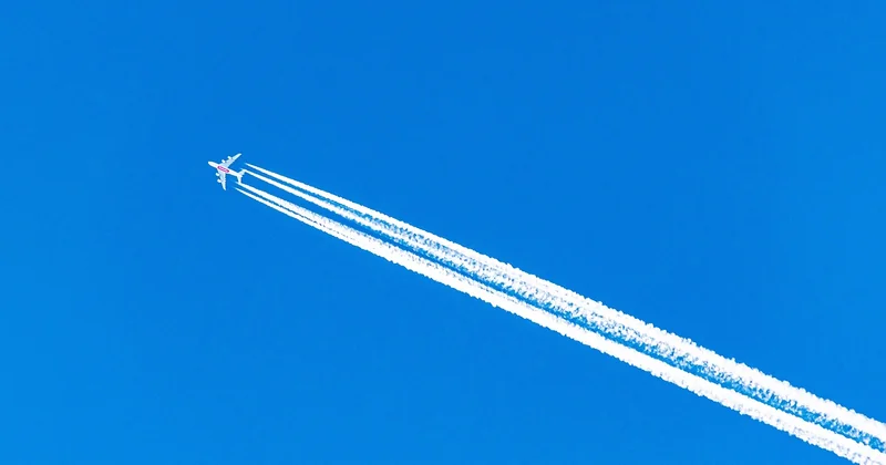 Puis-je contacter Air France par e-mail ?