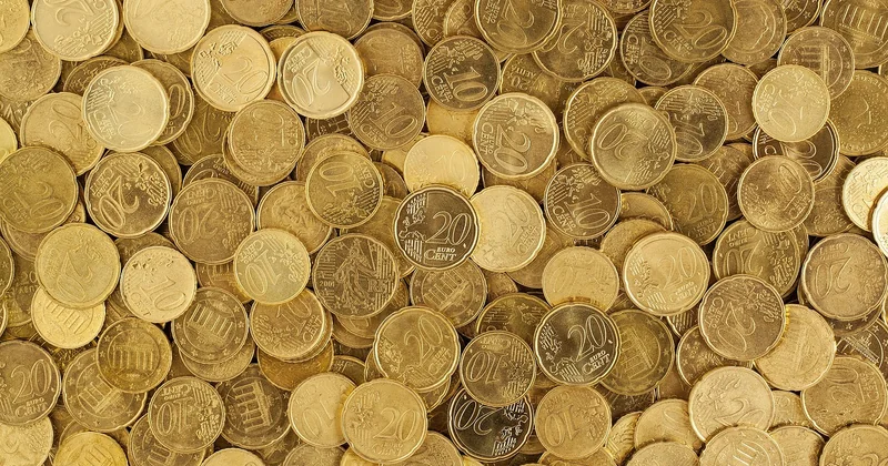 Budgets et délais : ce que ça coûte en vrai