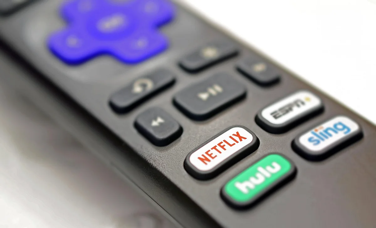 Comment l'analyse de la concurrence Netflix façonne le streaming en 2026