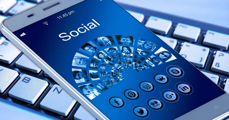 Quel est le numéro de rechargement de Réglo Mobile ?