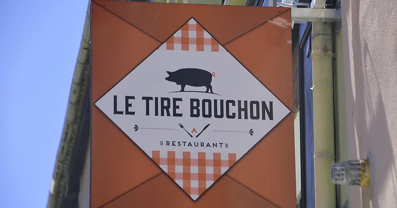 Combien ça coûte réellement en région nantaise