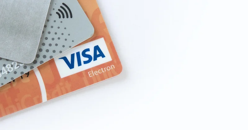 Les différents types de cartes illicado (et lesquelles sont convertibles)