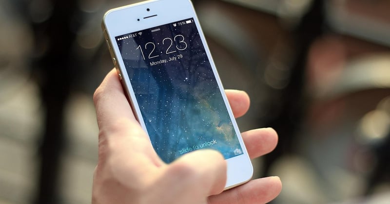 Réglo mobile rechargement : la méthode simple pour recharger sans frais