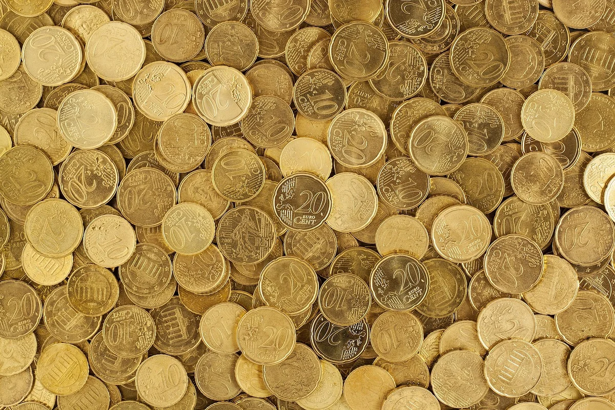 Financement IKEA : comment étaler vos paiements sans vous ruiner