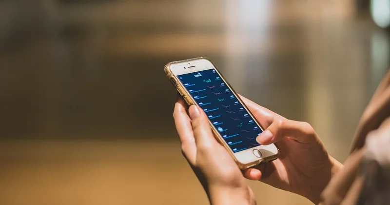 Les problèmes courants (recharge échouée, crédit en retard, compte bloqué)