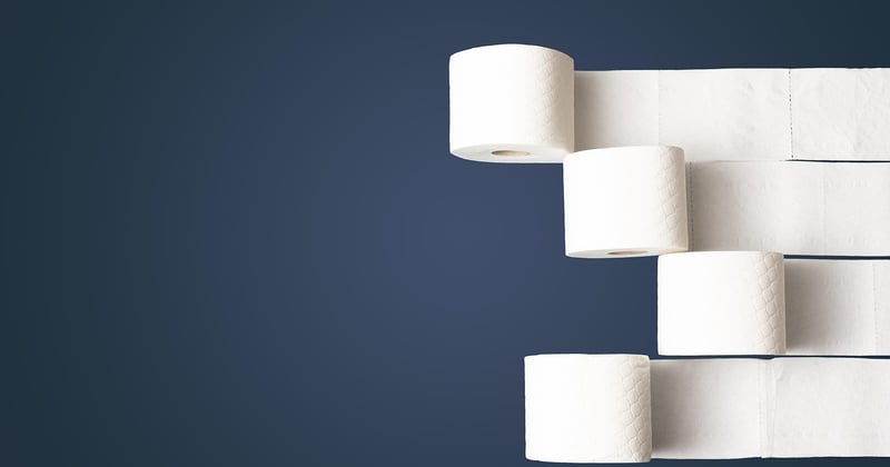 Votre magazine business entrepreneuriat : lire pour décider, pas pour empiler